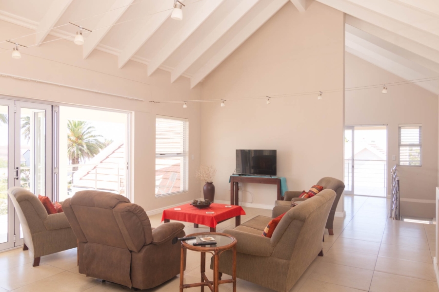 3 Bedroom Property for Sale in Laaiplek Western Cape